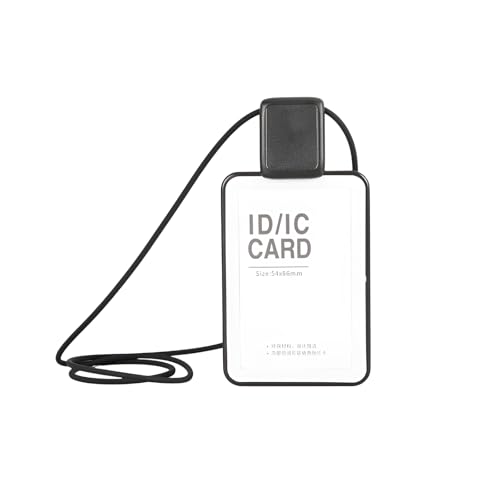 [Kawoly]ylیΉzIDJ[hz_[ Ј [ LkXgbv 2[ ]B|Pbg rWlX yʃvX`bN  ubN zCg J[WJ OL/t/ۈm nɔ̓g