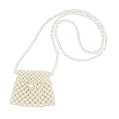 Flap Square Style 7#