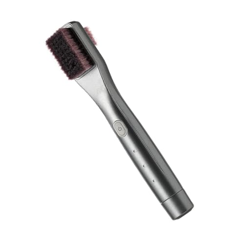 [ddCuV͂ȃ[^[SȖ MultiSurface ƒpdCuV