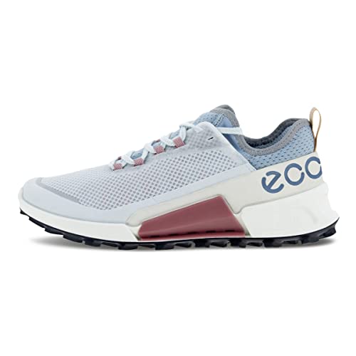 Image of ECCO Biom 2.1 Low Textile
