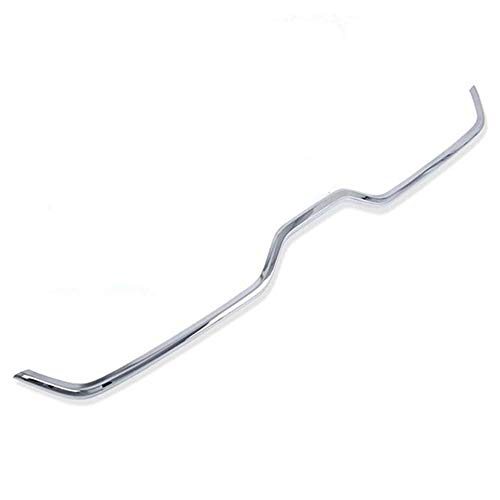 yFamous carzu C-HR ɑΉ 2016N~vA op[ [ K[jbV ЊOi (bL)