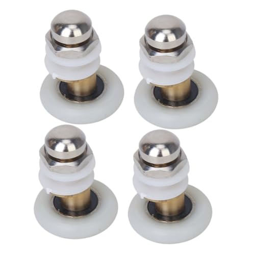 Abaodam 4 KX˗p[[ yʃRpNg݌v ϋvfގgp 炩ȑO㓮ŃX[YȊJ ˌˎԌpV