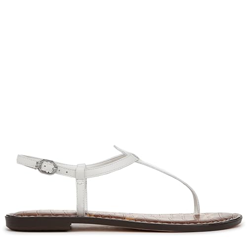 Image of Sam Edelman Women's Gigi Flat Sandal