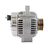31100P5A003 31100P5A0030 31100P5A003RM 31100P5G013 1012117230 Generator Alternator Compatible With
