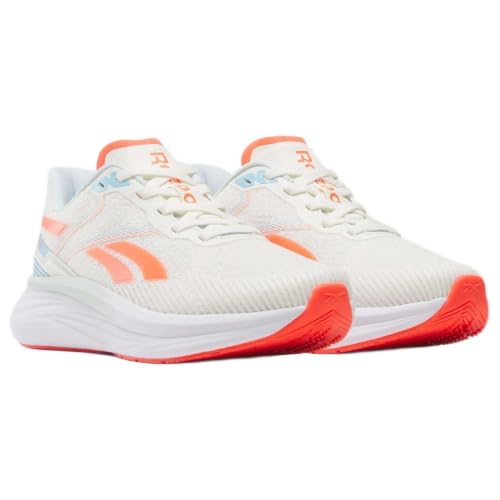 Reebok Viva Speed Damen Laufschuhe, Leichte Running Sneaker für Damen & Herren – Ansicht 2