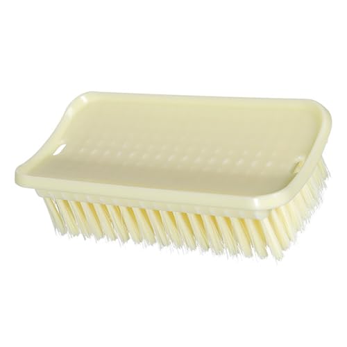 �\�t�g�u���X�g���X�N���u�u���V PP ���@�\�V���[�Y�u���V ����ߗރX�N���r���O�����[�o�[