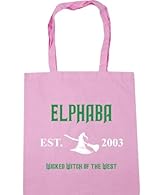 Premium Quality Cotton & Durable Design – Crafted from a hundred percent cotton canvas, this tote bag is sturdy, eco-friendly, and reusable, perfect for everyday use, shopping, or carrying books. Trendy & Aesthetic Print – Featuring a stylish, high-q...
