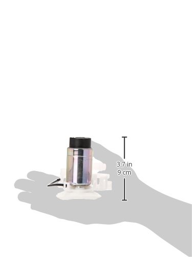 ゆみです 白k2021 New 2021 KAWASAKI NINJA ZX-6R White Gray - New Kawasaki