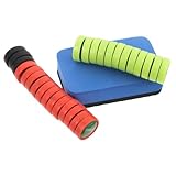 Accessoires pour plateau de football : fabriqués avec des matériaux durables qui résistent aux dommages, même avec une manipulation et une utilisation régulières, aimants de remplacement pour plateau de football, petits aimants de football