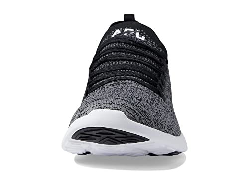 Image of APL Mens Techloom Breeze