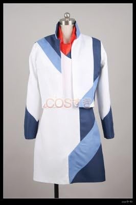 Amazon Co Jp コスプレ衣装 蒼穹のファフナー アルヴィス女子制服 遠見 真矢 とおみ まや 羽佐間 翔子 はざま しょうこ コスプレ衣装アニメコスチューム ホビー Amazon Co Jp コスプレ衣装 蒼穹のファフナー アルヴィス女子制服 遠見 真矢 とおみ まや 羽佐間 翔子 はざま しょうこ コスプレ衣装アニメコスチューム ホビー