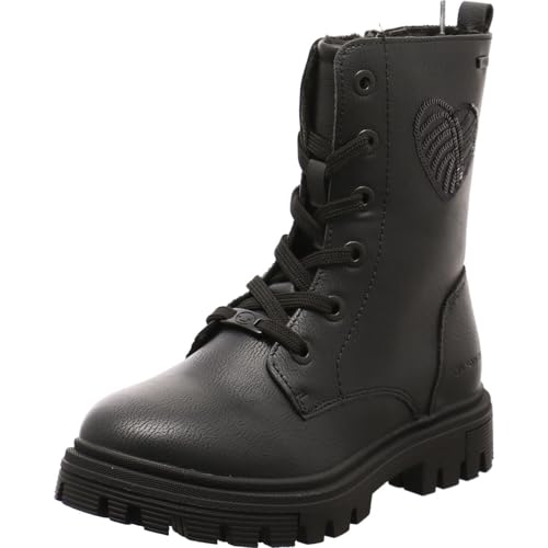 Tom Tailor Kids 4270370020