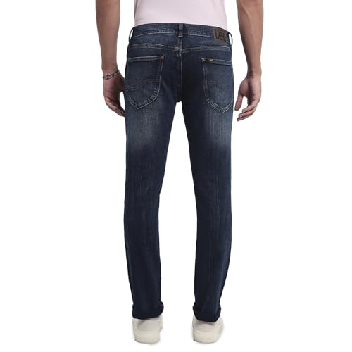Image of Lee Men Jeans