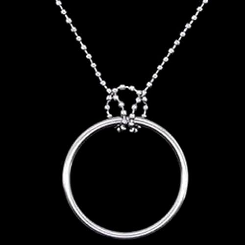 }WbNO Xe[WptH[}X i  wт₷ Vo[eBu [WVo[ }WbNmbg N[YAbv}WbN