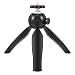 Produktbild APEMAN Mini-Stativ, hochwertiger Ständer, multifunktionaler, Verstellbarer Ständer, kompatibel mit Kompaktprojektoren Mehrweg