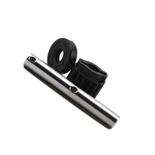 Joint d'étanchéité d'arbre d'engrenage de moto pour BMW F650 F650GS G650X G650GS