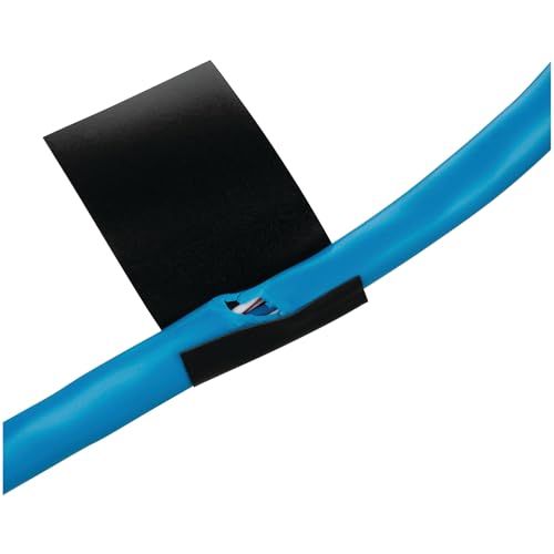 Image of Performance Tool 20101 2 Pack Electrical Tape