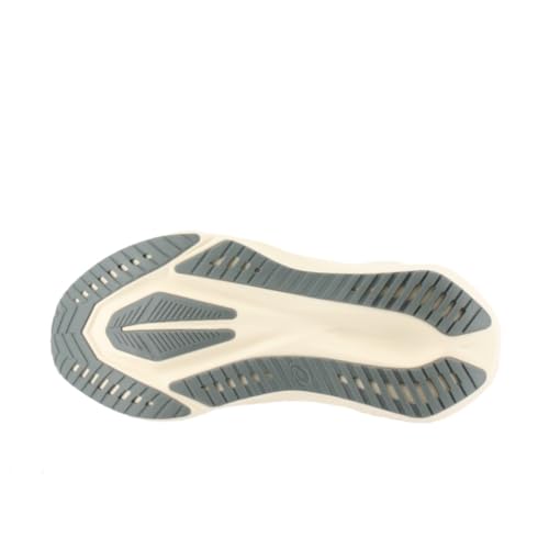 Image of ASICS Women Lace Up Running Shoes