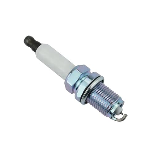 Bougies d'allumage platine 06H905601A pour résoudre les ratés de moteur