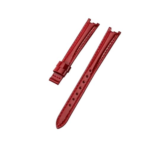 [ł] eB\ T094 tRV[Y RPCuC^[tF[X 1853 T094210 fB[XEHb`ohƌ݊̂郌U[KȃEHb`Xgbv(Red(LG)-No buckle)