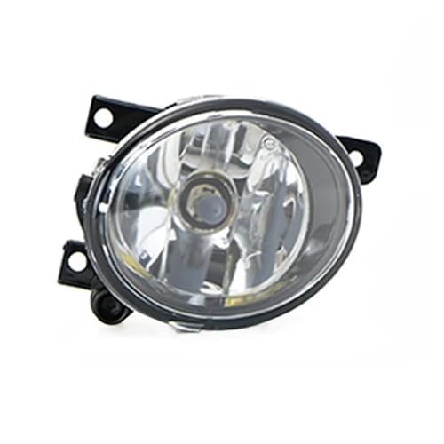 Feu antibrouillard VW Transporter T5 gauche pour réparer un phare cassé de Caravelle