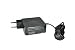 Produktbild ASUS AD887020 Original Netzteil 65 Watt EU Wallplug Normale Bauform