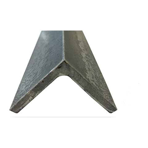 Generic 2x2 Steel Angle Iron Cover