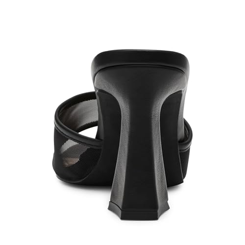 DV Dolce Vita Women's Yossi Pump3