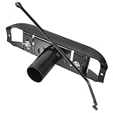 Milisten 55AAGGXJTTH0UQZ743B9D14E6