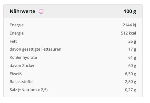 Only Schokoladenherzen - Herzen aus Milchschokolade - Geschenk zum Valentinstag, Geburtstag, Muttertag - Dekoration für das Candle Light Dinner - zart schmelzende Schokoherzen, 3x100g - FAIRTRADE