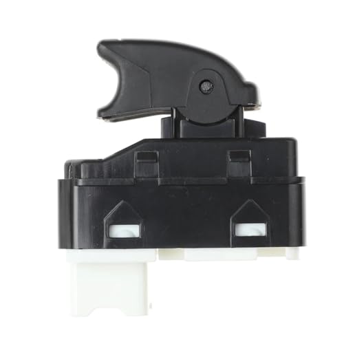Interrupteur de lève-vitre électrique commande fluide boutons 96652187 Aveo - 2