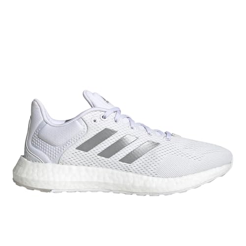 Image of adidas Women's Ultraboost 21 Running Shoe