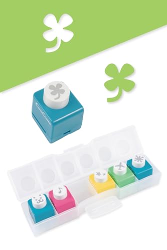 クラフトパンチ　最終値下げ Amazon | カール事務器 クラフトパンチ 7/8サークル 22.2mm