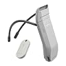 SONY REON POCKET PRO Plus センシングキット RNPK-P1PT/H