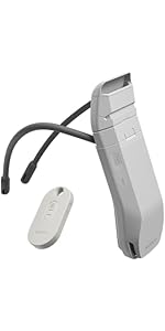 Amazon.co.jp: ソニー(SONY) REON POCKET PRO Plus (レオンポケット