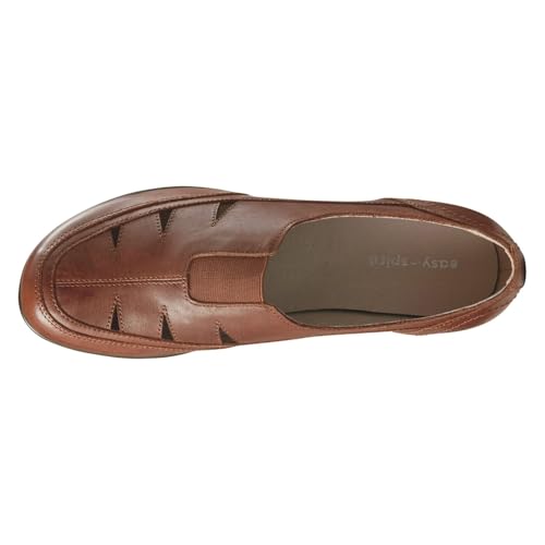 Image of Easy Spirit Daisie Women's Slip On