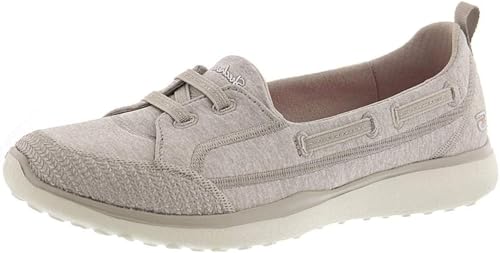 Skechers Women's Microburst Topnotch Sneakers