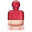Red Hot - 50ml
