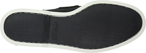 Image of Sperry Top-Sider Men's A /O Boat Shoe Amaretto