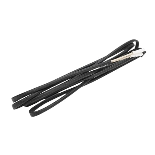 Interruptor de puerta resistente a 450 °C para barbacoas de carbón digital MB 8