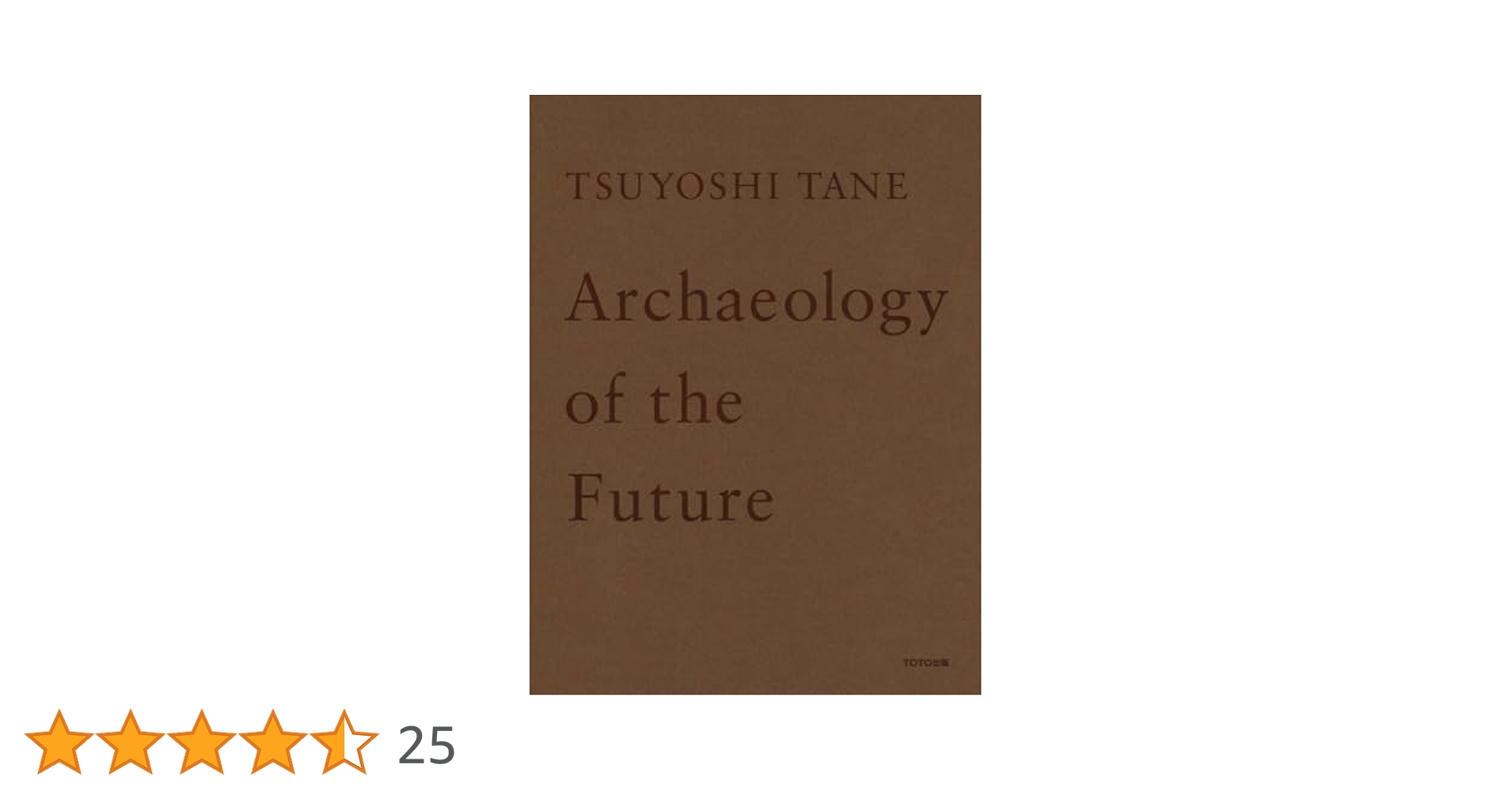 【中古】 ５３５・東京農工大/世界思想社 535・東京農工大/世界思想社