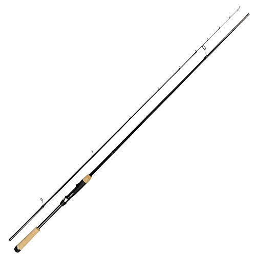 RISEWAY(���C�Y�E�F�C) ���b�h ACUTE SEABASS 86SL