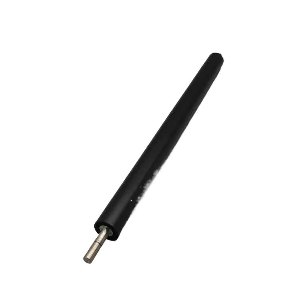 Rodillo de Transferencia Compatible con C1070 C2060 C2070 C3070
