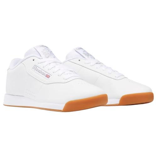 Image of Reebok Damen Sneaker Low Princess Wide
