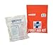 Orion 942 Daytripper Mar First Aid Kit Made By Orion