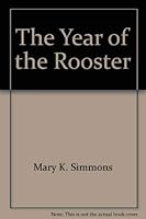The Year of the Rooster B0006DYQ88 Book Cover