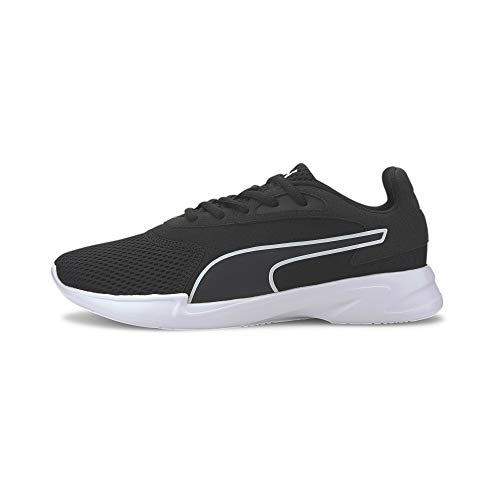 Image of Puma Women Jaro Running Shoe
