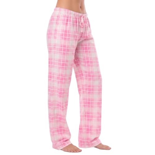 Image of Just Love Women 100% Cotton Pajama Pants