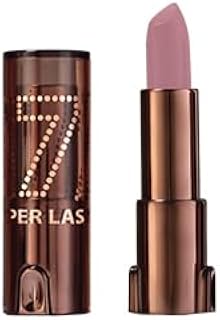 أحمر شفاه من لونا بلون L93