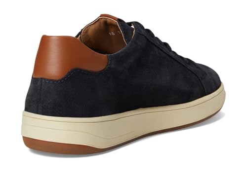 Image of Mephisto Men's Hasko